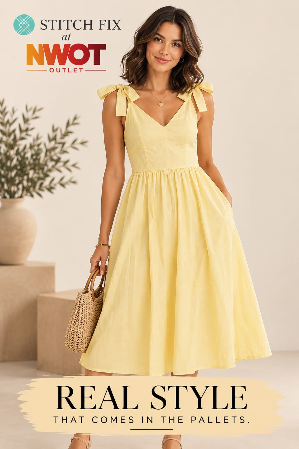 User-provided Stitch Fix assortment promotional image 72512.jpg