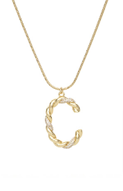 Ettika | Jewelry | Brand New | Small Box | MSRP $22-$50 | 10 Piece Min.