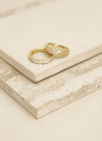 Ettika | Jewelry | Brand New | Small Box | MSRP $22-$50 | 10 Piece Min.