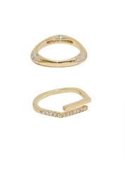 Ettika | Jewelry | Brand New | Small Box | MSRP $55-$90 | 10 Piece Min.