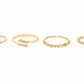 Ettika | Jewelry | Brand New | Small Box | MSRP $55-$90 | 10 Piece Min.