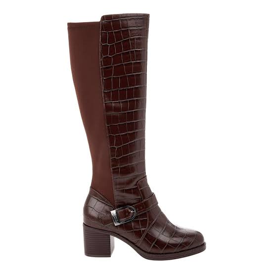 QVC Pennsylvania Footwear & Apparel Truck AB66 | 7,920 Units