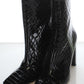 Good American | Women's Assorted Boots & Booties | New in Box | Small Box | 4 Pair Min.