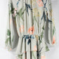 Yumi Kim | Women's Dresses | NWT | Small Box | 5 Piece Min.