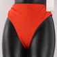 Good American | Women's Swimwear Bottoms | NWT | By Size | 5 Piece Min.