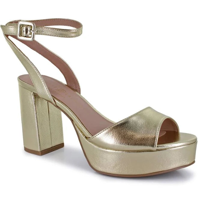 Chinese Laundry | Assorted Branded Footwear | New-in-Box | 9075 Pairs | Truckload #20