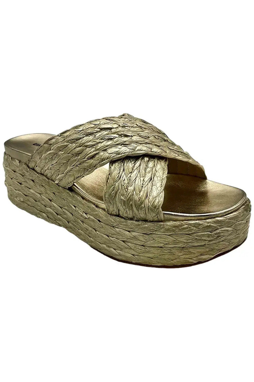QVC Pennsylvania Footwear & Apparel Truck AB66 | 7,920 Units