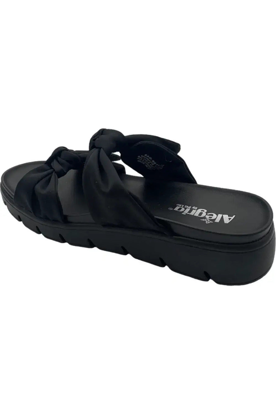 QVC Pennsylvania Footwear & Apparel Truck AB69 | 5,367 Units