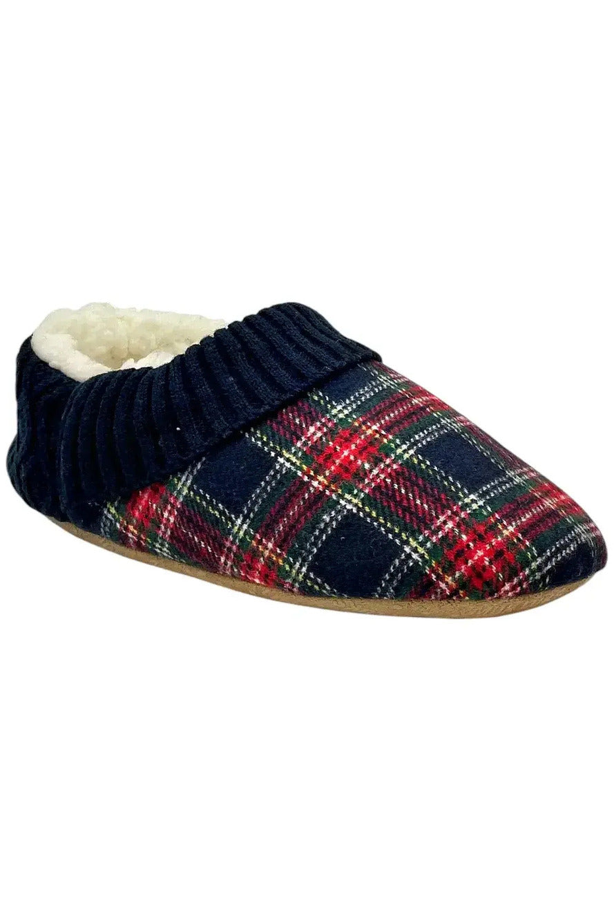 QVC Pennsylvania Footwear & Apparel Truck AB69 | 5,367 Units