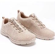QVC Pennsylvania Footwear & Apparel Truck AB69 | 5,367 Units