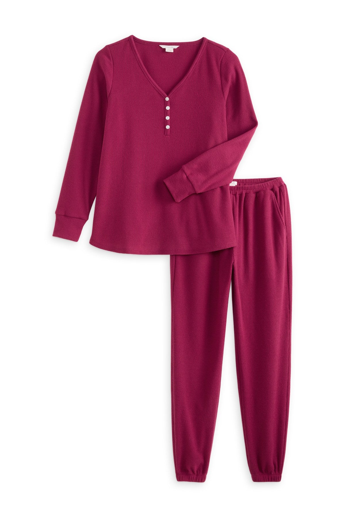 Supplier manifest example: Awhile sleep set. This style is not guaranteed in this pallet.