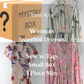 Yumi Kim | Women's Dresses | NWT | Small Box | 5 Piece Min.