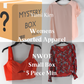 Yumi Kim | Women's Apparel | NWOT | Small Box | 5 Piece Min.