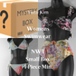 Yumi Kim | Women's Swimwear | NWT | Small Box | 4 Piece Min.