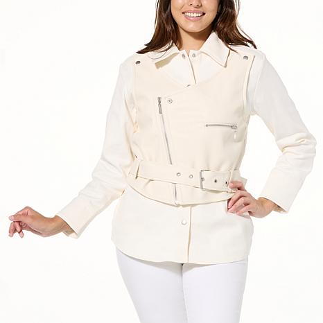 869689 — CREME FRAICHE; manufacturer stock photo for Ohio truck PF30