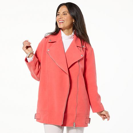883506 — SPICED CORAL; manufacturer stock photo for Ohio truck PF30