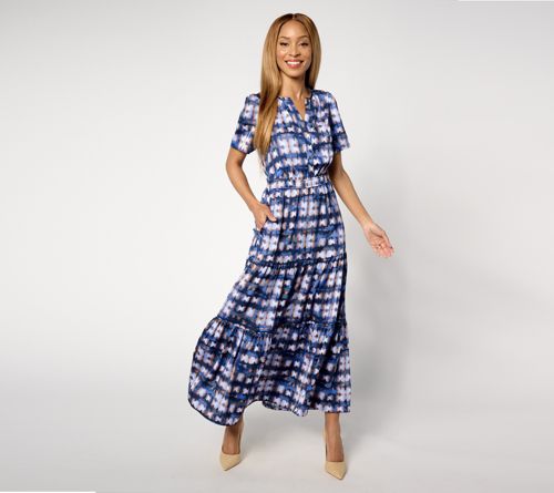 A653704 — Spring Shadow; manufacturer stock photo for Ohio truck FL4