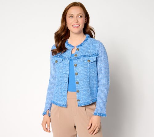 A654878 — True Blue; manufacturer stock photo for Ohio truck FL4