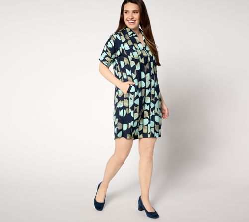 A654880 — Black Multi; manufacturer stock photo for Ohio truck FL4