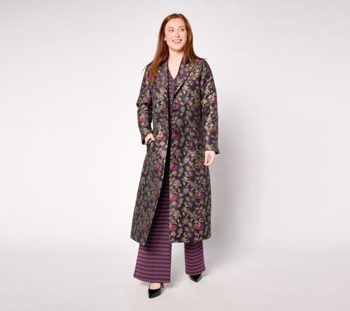 A662302 — Grape Floral; manufacturer stock photo for Ohio truck FL4