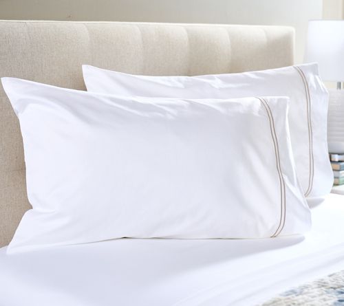 H457241 — White; manufacturer stock photo for Ohio truck SF3