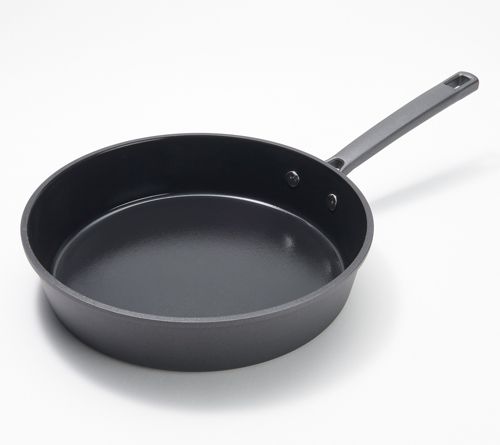 K54358 — Black; manufacturer stock photo for Ohio truck SF11