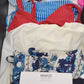 AMZN | Women's Assorted Swimwear Sets | NWT/NIB | 50 Pieces | Small Box #A-67