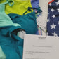 AMZN | Women's Assorted Swimwear Sets | NWT/NIB | SILVER Box | 50 Pieces | Small Box #A-56