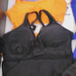 AMZN | Women's Assorted Swimwear Sets | NWT/NIB | 50 Pieces | Small Box #A-85