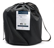 H468579 Home Reflections Comfort Bedding Bundle - Twin XL — ; QVC stock photo