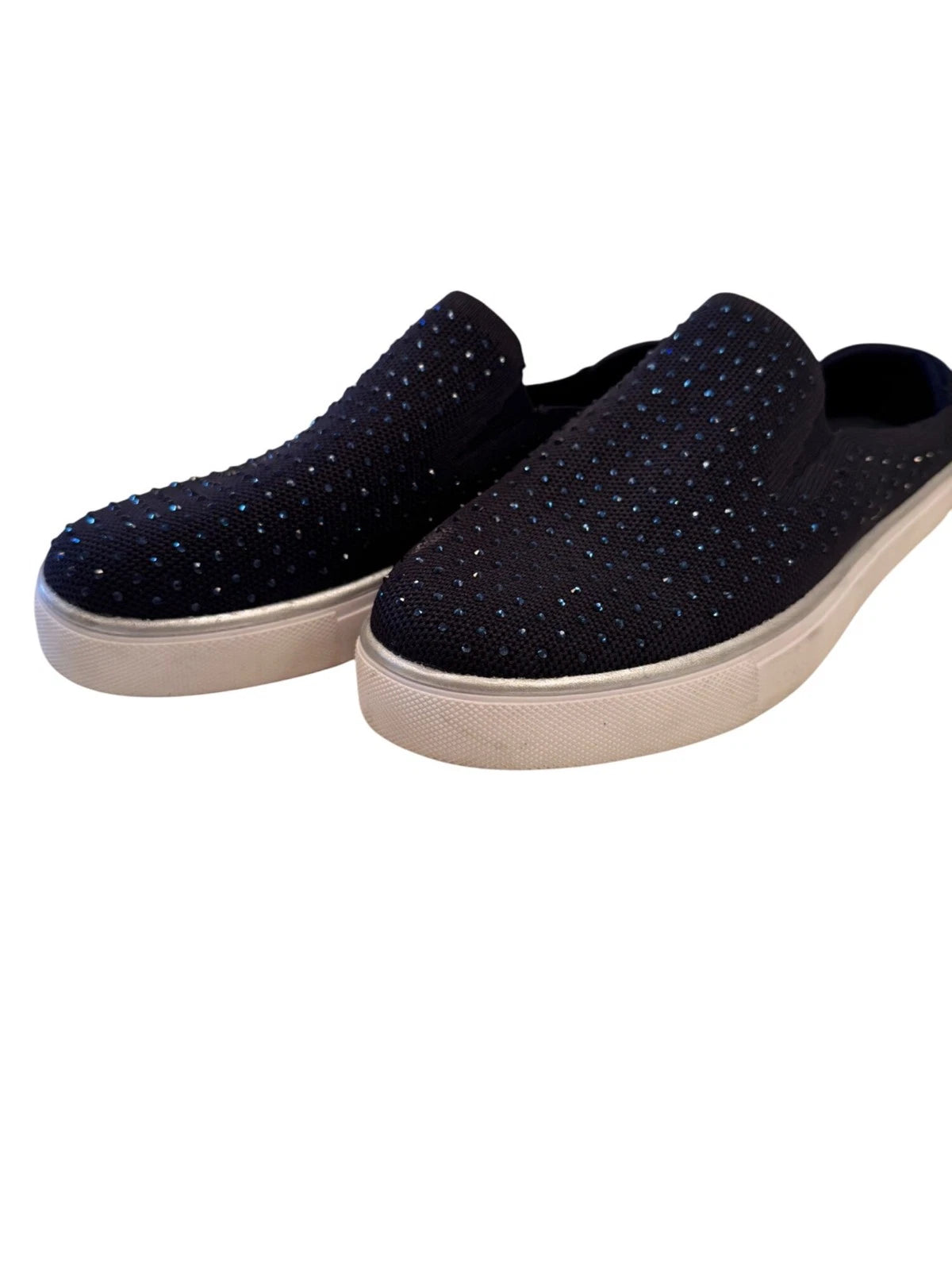QVC Pennsylvania Footwear & Apparel Truck AB65 | 5,208 Units