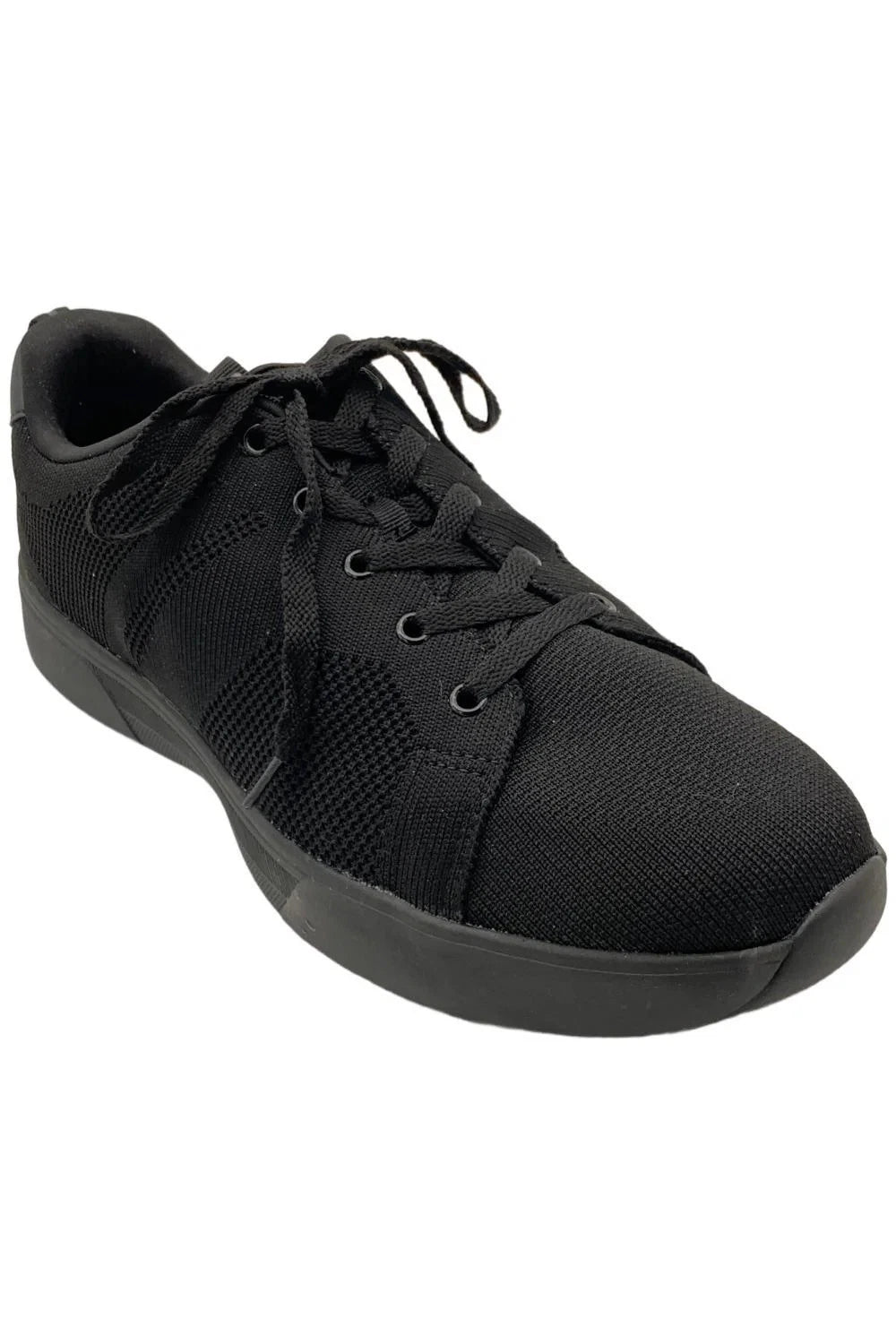 QVC Pennsylvania Footwear & Apparel Truck AB65 | 5,208 Units