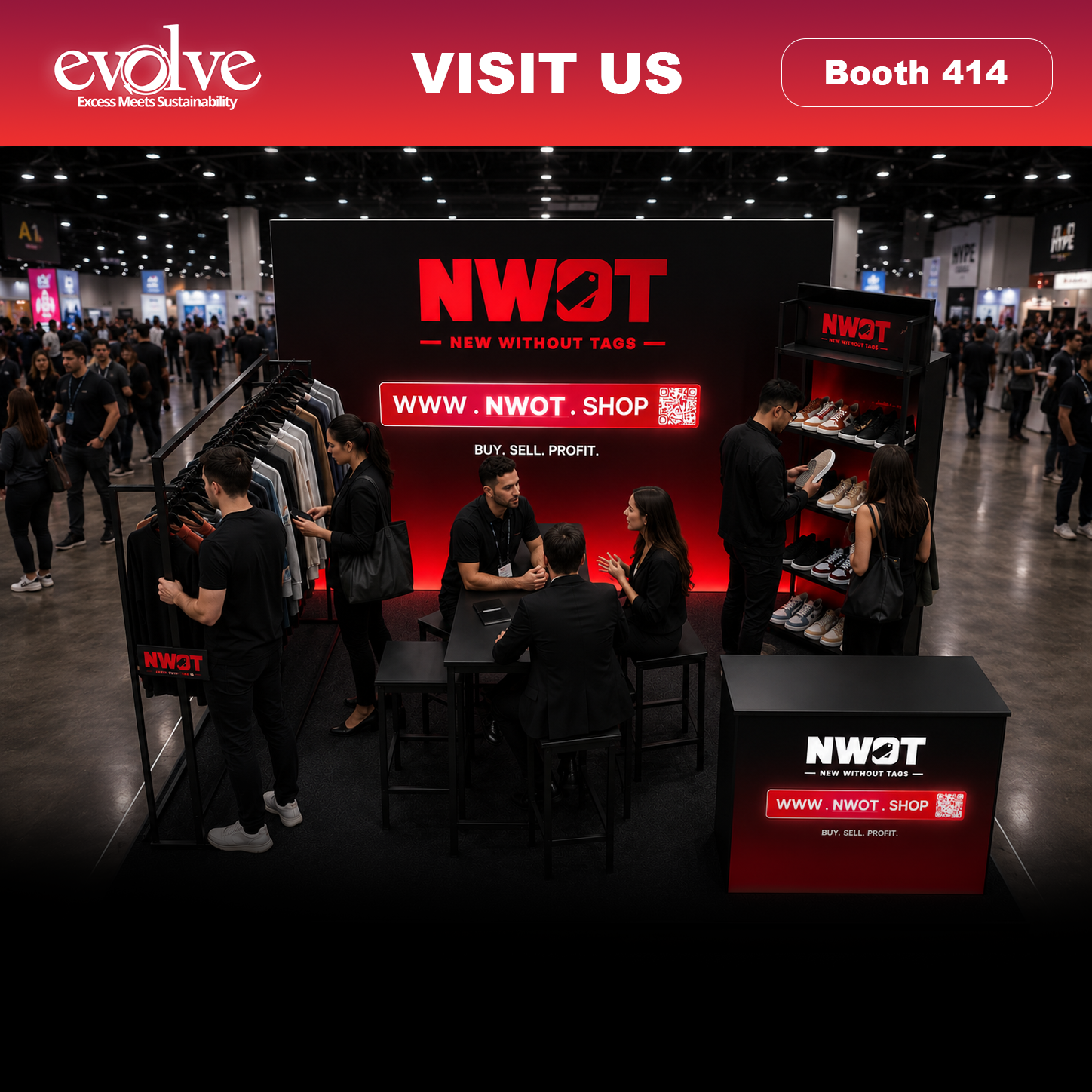 NWOT Outlet