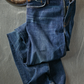 NEW 200 PCS MSRP | $20,000 32 Bar Blues | Men's Assorted Clothing