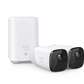 NEW $300 eufy Security by Anker eufyCam 2 1080p Wireless 2-Camera System