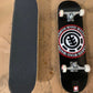 Element Skateboards | NWT | 2-Pack