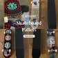 Element Skateboards | NWT | 120 Piece Pallets