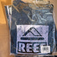 Reef (Brand) | Skate/Surf Apparel | Assorted Women's & Men's Styles | Pallets