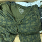Chaser | Women's Apparel | NWT Overstock | 500 Piece Min.