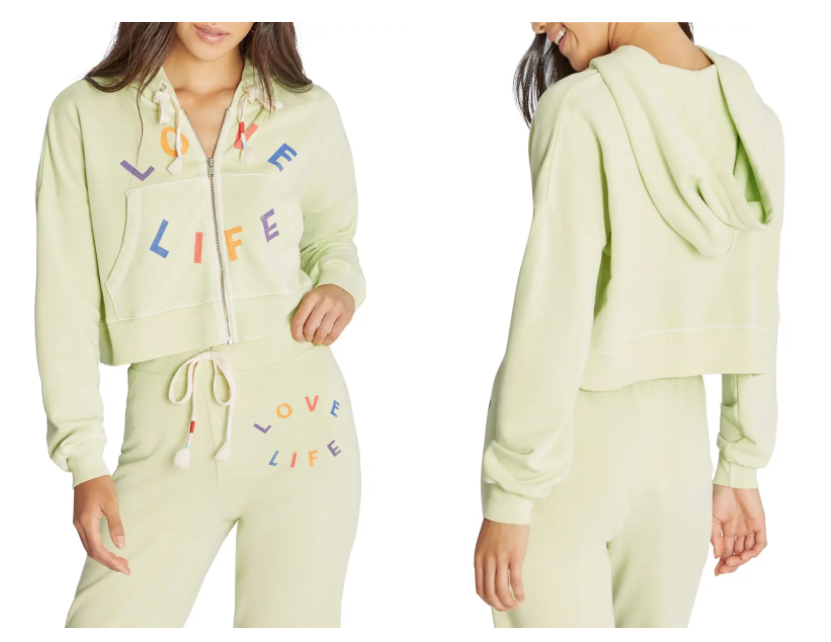 WildFox Women's Clothing | 50 Pieces