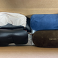 NEW NDSTM Sunglass Box! | 10 pairs